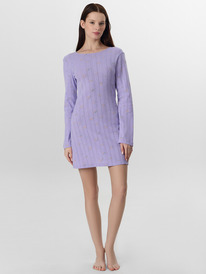 09.04  Mark Formelle ������� ������ ������� 572397 572397 ����� �� ������� 1050