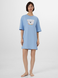 25.03  Mark Formelle ������ ������� 512079512079 �.������� +������ 111871