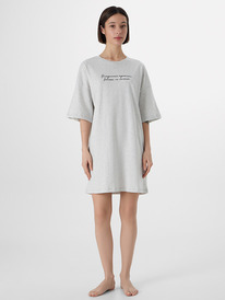 25.03  Mark Formelle ������ ������� 512079512079 ����� ������ 4306-� +������2 18