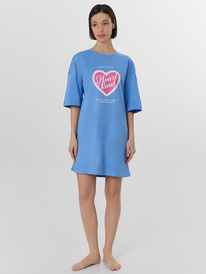 25.03  Mark Formelle ������ ������� 512079512079 ���� -������� +������ 18114