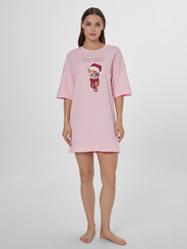 25.03  Mark Formelle ������ ������� 512079512079 ������� ������ +������ 129891