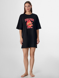 25.03  Mark Formelle ������ ������� 512079512079 ������ +������5 18114