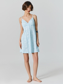 09.04  Mark Formelle ���������� ������� 572336/1-1 572336/1-1 ����� �� ������� 1