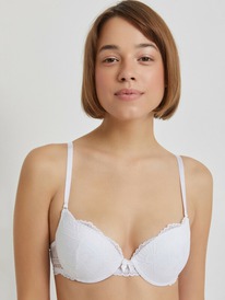 09.04  Infinity Lingerie ����������� Push-up ���. Vega 254941 �����