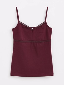 09.04  CONTE ELEGANT ��� ������� CONTE ��� �� ������������ ������ Classic Basic 