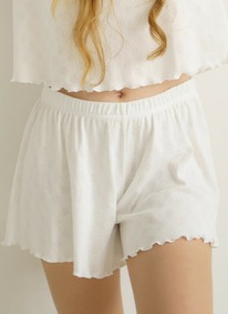 25.03  DEA MIA ��� ���� DEA MIA ����� ������� 530725�5307 �������� 0016