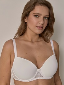 09.04  Infinity Lingerie ����������� T-Shirt ���. Menorca NEW 31204111082 �����