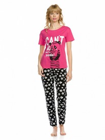 25.03  Pelican �������� �������PFATP6793 ���������