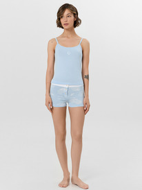 09.04  Mark Formelle �������� ������� (�����, �����) 592638 592638 ����-������� 