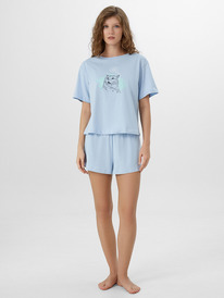 09.04  Mark Formelle �������� ������� (��������, �����) 592536 592536 ���� -����