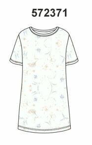 09.04  Mark Formelle ������� ������ ������� 572371 572371 ����� �� ��.�������� 1