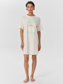 09.04  Mark Formelle ������� ������ ������� 572371 572371 ��.�������� +������1 1