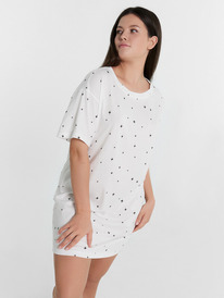 09.04  Mark Formelle ������� ������ ������� 572371 572371 �������� ������� �� ��