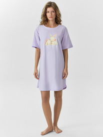 09.04  Mark Formelle ������� ������ ������� 572371 572371 ��.������� +������ 105