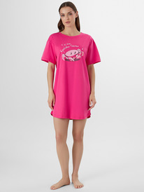 09.04  Mark Formelle ������� ������ ������� 572371 572371 ������� +������2 18113