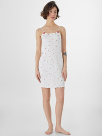 09.04  Mark Formelle ������� ������ ������� 572391 572391 ������� �������� 1050