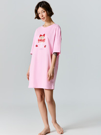 25.03  Mark Formelle ������ ������� 512079512079 ������� +������1 18114