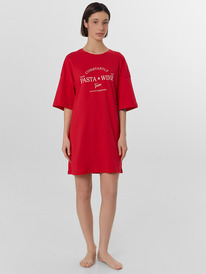 25.03  Mark Formelle ������ ������� 512079512079 ������� +������1 18112