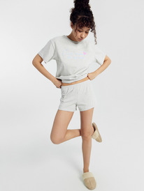 09.04  Mark Formelle �������� ������� (�������, �����) 592519 592519 ����� �����