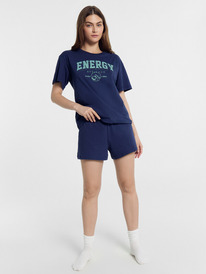 09.04  Mark Formelle �������� ������� (�������, �����) 592519 592519 �.����� +��