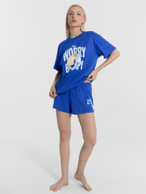 09.04  Mark Formelle �������� ������� (�������, �����) 592519 592519 �����������