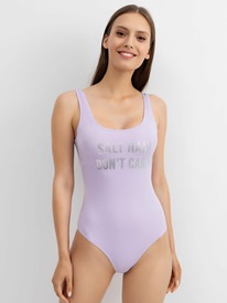 25.03  Mark Formelle ��������� ������� 762201-1 22/20338�-10762201-1 ������� +��