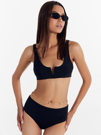 25.03  Mark Formelle ����� ��������� ������� 752221752221 ������ 1050