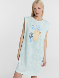 25.03  Mark Formelle ������ ������� 512078512078 ������� �� ������ 18114