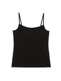 09.04  CONTE ELEGANT ��� ������� CONTE ��� BASIC COLLECTION LT 2019 20�-1059��� 