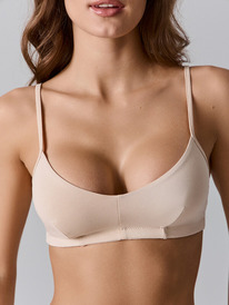 09.04  Mark Formelle ��� ������� 512388 512388 ��� 1050