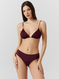 25.03  Mark Formelle ����� ��������� ������� 752215752215 ������ 1050