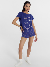 09.04  Mark Formelle �������� ������� (�������, �����) 592290 592290 ����� ���� 