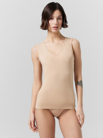 09.04  Mark Formelle ����� ������� 422258 422258 ���������� ������� 1050