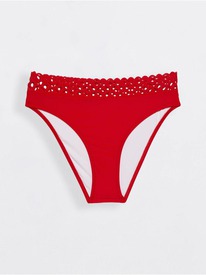 25.03  ESLI ����� ���. ���. ESLI ATTICA 0417 ��������� ����� � ������� ������� 2