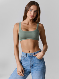 09.04  Mark Formelle ��� ������� 512534 512534 �������� 1050