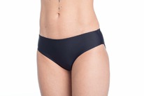 25.03  ESLI ����� ���. ���. ESLI CLASSIC 0317 ��������� ����� 23294 ������ CLASS