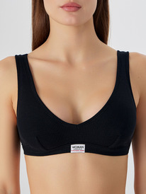 09.04  Mark Formelle ������ ������� 512472 512472 ������12 55144