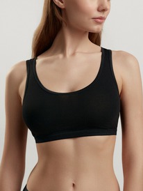 09.04  CONTE ELEGANT ���� CONTE BASIC COLLECTION LT 5018 ��� ������� 23�-2967���