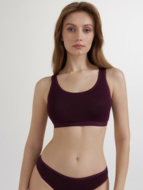 09.04  CONTE ELEGANT CONTE BASIC COLLECTION LT 5018 ��� ������� 23�-2967��� bord