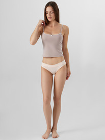 09.04  Mark Formelle ��� ������� 422084 422084 ��.���� 1050