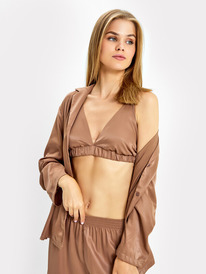 09.04  Mark Formelle ��� ������� 502758 502758 ������ ������� 1050