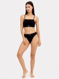 09.04  Mark Formelle ������ ������� 512498 512498 ������ 1050