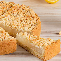 BEIIYS CAKE ����� �������� ���, ���������