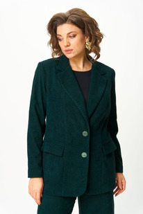 ����� Anastasia Mak 1304 �������