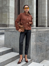 ����� AURA 4174-176 ������