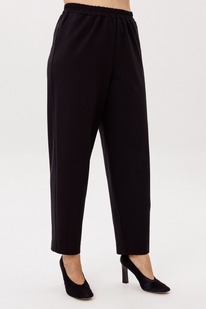 ����� ANELLI 1660.1 ������� ����