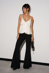 ����� ANNETE A1726