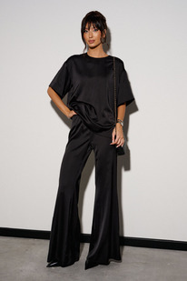 ����� ANNETE A1739