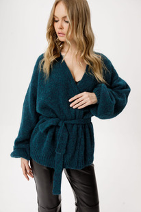 �������� Pirs 6360 ����������