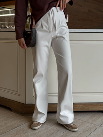 ����� AURA 4179-176 ��������